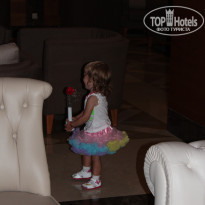 фото из отзыва ID 773524