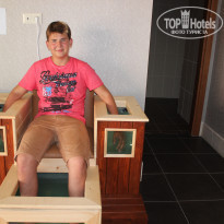 фото из отзыва ID 773524