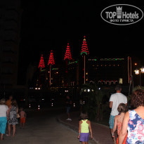 фото из отзыва ID 773524