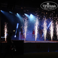 фото из отзыва ID 773524