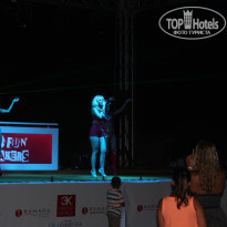 фото из отзыва ID 773524