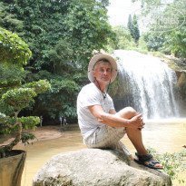 фото из отзыва ID 773592