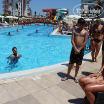 фото из отзыва ID 773524