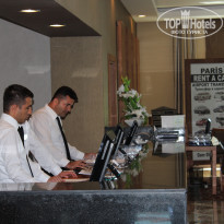 фото из отзыва ID 773524