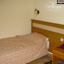 фото из отзыва ID 773658