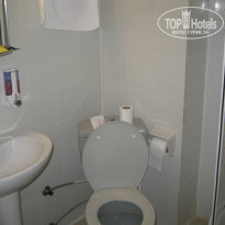 фото из отзыва ID 773658