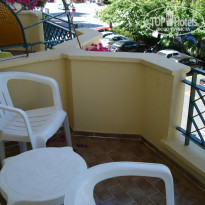 фото из отзыва ID 773658