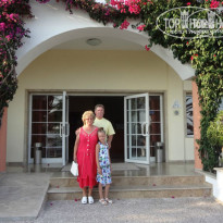 фото из отзыва ID 773668