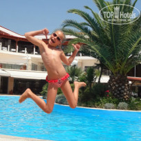 фото из отзыва ID 773668