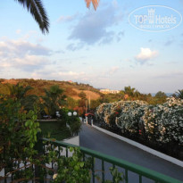 фото из отзыва ID 773668