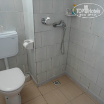 фото из отзыва ID 773807