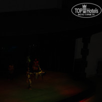 фото из отзыва ID 773524