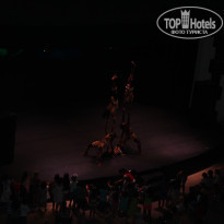 фото из отзыва ID 773524