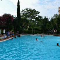 фото из отзыва ID 773862