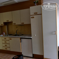 фото из отзыва ID 773862