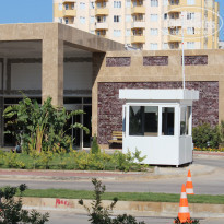 фото из отзыва ID 773524