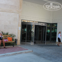 фото из отзыва ID 773524