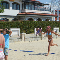 фото из отзыва ID 773870