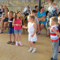 фото из отзыва ID 773870