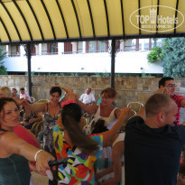 фото из отзыва ID 773870