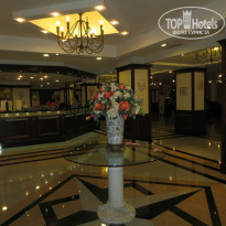 фото из отзыва ID 773870