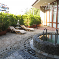 фото из отзыва ID 773870