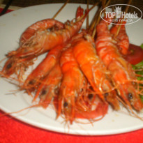 фото из отзыва ID 773888