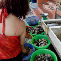 фото из отзыва ID 773888