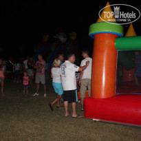 фото из отзыва ID 773524