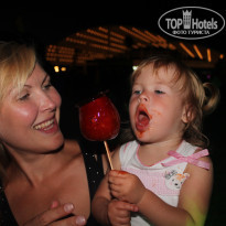 фото из отзыва ID 773524