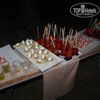 фото из отзыва ID 773524