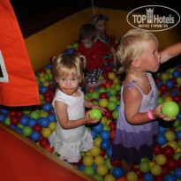 фото из отзыва ID 773524