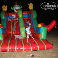 фото из отзыва ID 773524