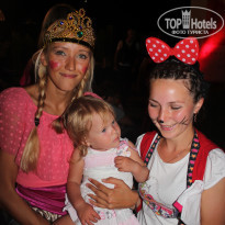 фото из отзыва ID 773524