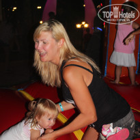 фото из отзыва ID 773524