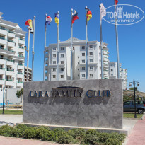 фото из отзыва ID 773524