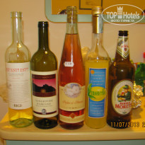 фото из отзыва ID 773983