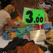 фото из отзыва ID 773983