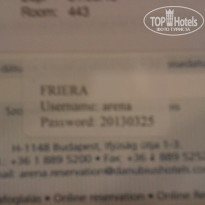 фото из отзыва ID 773986