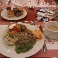 фото из отзыва ID 773986