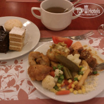 фото из отзыва ID 773986