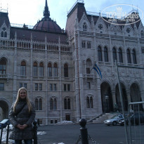 фото из отзыва ID 773986