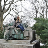 фото из отзыва ID 773986