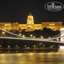 фото из отзыва ID 773986