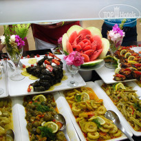 фото из отзыва ID 773215