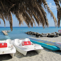 фото из отзыва ID 773962