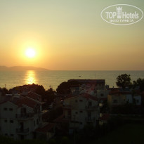 фото из отзыва ID 773254