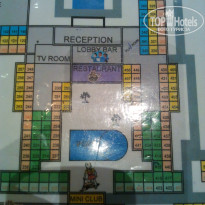 фото из отзыва ID 773595