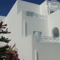 фото из отзыва ID 773155