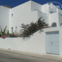 фото из отзыва ID 773155